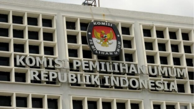 KPU DKI Pengajuan Pindah Memilih untuk Pilkada 2024 Dimulai 24 September, Simak Syaratnya!